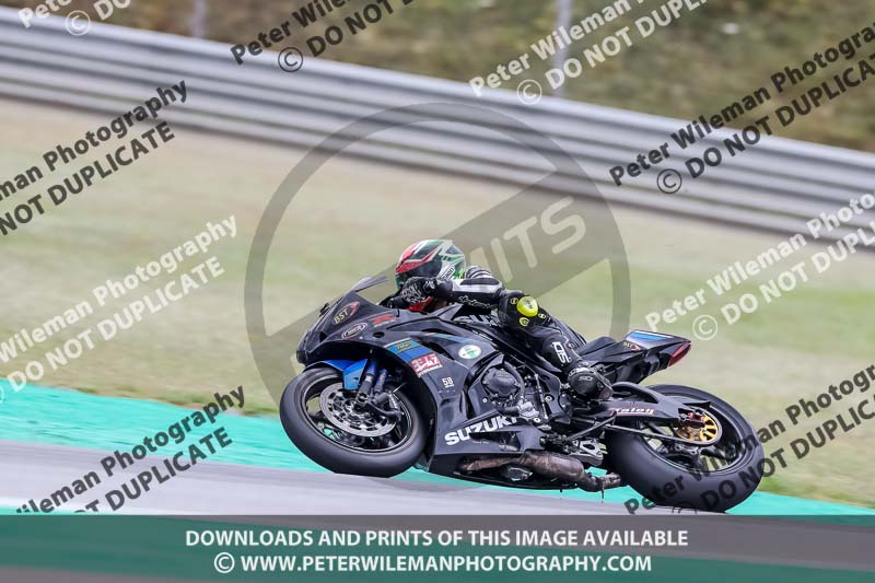 may 2019;motorbikes;no limits;peter wileman photography;portimao;portugal;trackday digital images